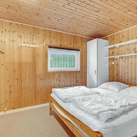 Three-bedroom In *