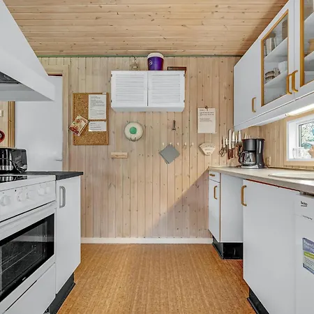 Three-bedroom In 別荘 *