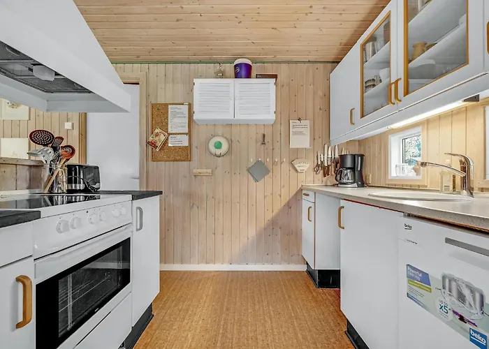 Three-bedroom In Casa vacanze *